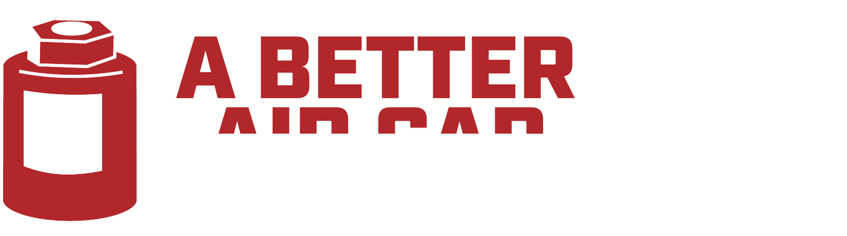 ABetterAirGap_JG_RGB_Rev